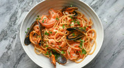 Fruty di mare